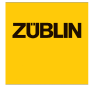 Zublin International